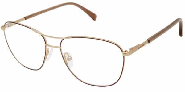 Jill Stuart JS405 2 Gold Beige
