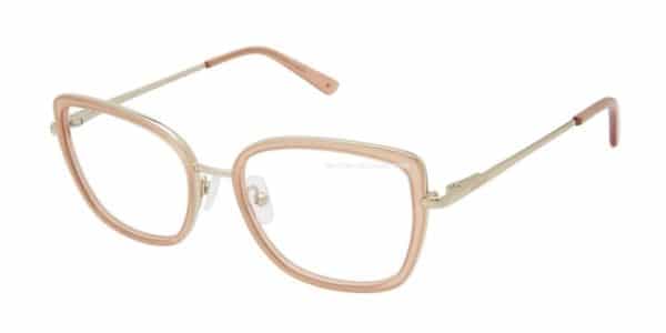 Jill Stuart JS406 3 Beige***