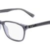 Marchon M-5505 035 Grey