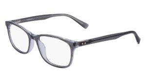 Marchon M-5505