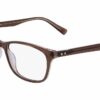 Marchon M-5505 210 Brown