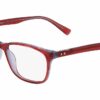 Marchon M-5505 600 Red
