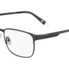 Marchon M-2013 033 Gunmetal
