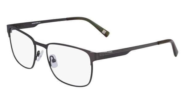 Marchon M-2013 033 Gunmetal