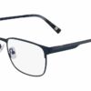 Marchon M-2013 412 Navy