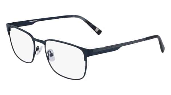 Marchon M-2013 412 Navy