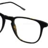 Moleskine MO 1139 01 Black Tortoise