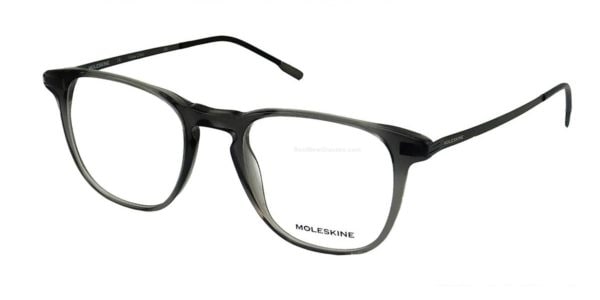 Moleskine MO 1139 90 Grey