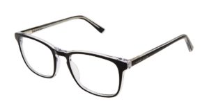 Perry Ellis PE443