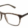 Perry Ellis PE443 2 Smoke Grey