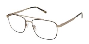 Perry Ellis PE444