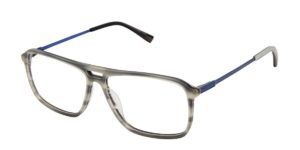 Perry Ellis PE445