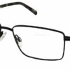 Perry Ellis PE446 1 Black