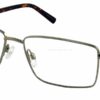 Perry Ellis PE446 2 Gunmetal