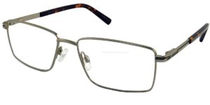 Perry Ellis PE446