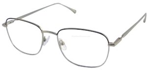 Perry Ellis PE447