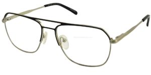 Perry Ellis PE448