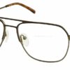 Perry Ellis PE448 3 Brown