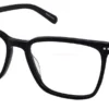 Perry Ellis PE449 1 Black
