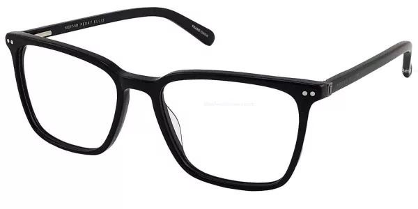 Perry Ellis PE449 1 Black