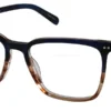 Perry Ellis PE449 2 Brown Fade