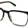 Perry Ellis PE449 3 Midnight Fade