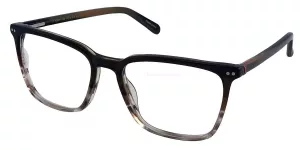 Perry Ellis PE449
