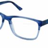 Tony Hawk TH564 1 Navy