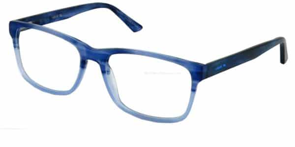 Tony Hawk TH564 1 Navy