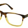 Tony Hawk TH564 3 Wood Fade