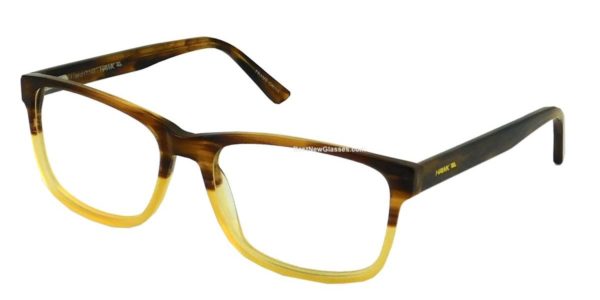 Tony Hawk TH564 3 Wood Fade