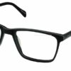 Tony Hawk TH564 1 Grey