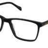 Tony Hawk TH564 2 Cocoa