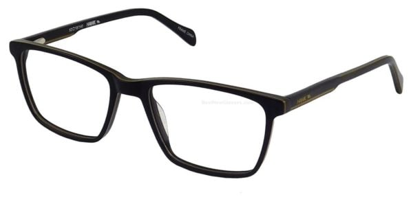 Tony Hawk TH564 2 Cocoa