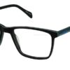 Tony Hawk TH564 3 Tortoise