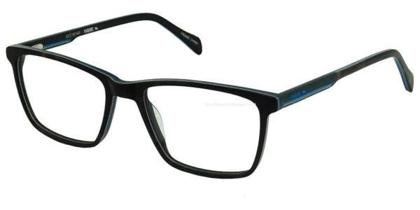 Tony Hawk TH564 3 Tortoise
