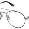 Tony Hawk TH567 2 Navy Silver