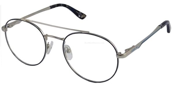 Tony Hawk TH567 2 Navy Silver