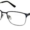 Tony Hawk TH569 2 Forest Green