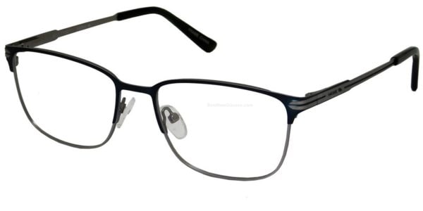 Tony Hawk TH569 2 Forest Green