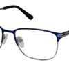 Tony Hawk TH569 3 Navy