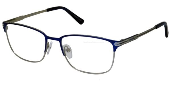 Tony Hawk TH569 3 Navy
