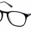 Tony Hawk TH570 1 Black