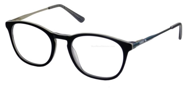 Tony Hawk TH570 1 Black