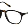 Tony Hawk TH570 2 Tortoise