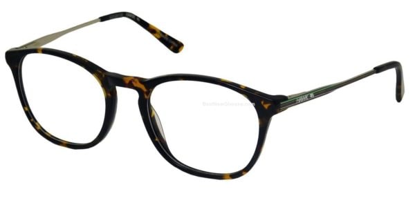 Tony Hawk TH570 2 Tortoise