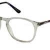 Tony Hawk TH570 3 Crystal