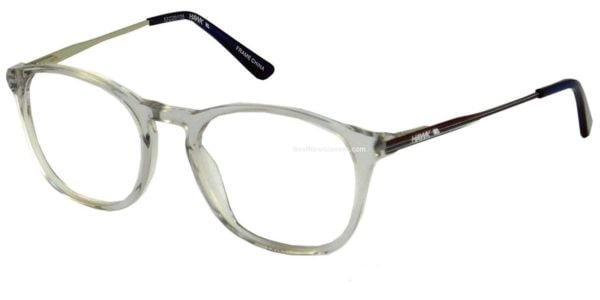 Tony Hawk TH570 3 Crystal