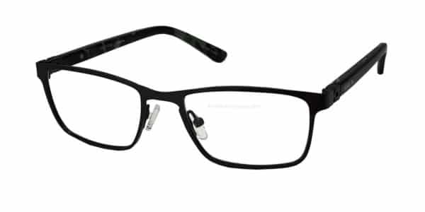 Tony Hawk THK50 1 Grey