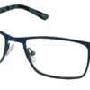 Tony Hawk THK50 2 Turquoise